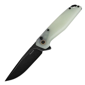Нож Ruike P873-C