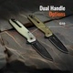 Нож Ruike P873-C