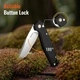 Нож Ruike P873-G