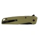 Нож Ruike P873-G