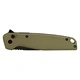 Нож Ruike P873-G