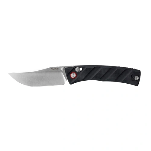 Нож Ruike P856-B ➤ топ цена ➤ sorbe.bg