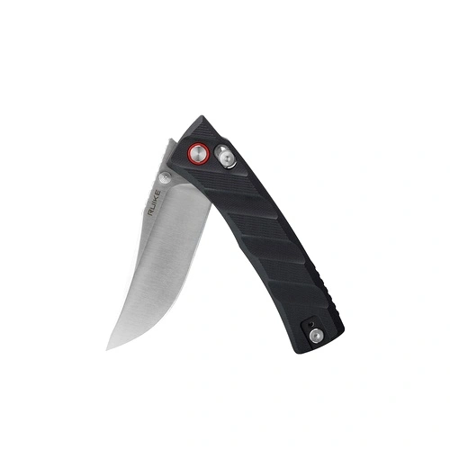 Нож Ruike P856-B ➤ топ цена ➤ sorbe.bg