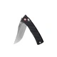 Нож Ruike P856-B