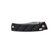 Нож Ruike P856-B