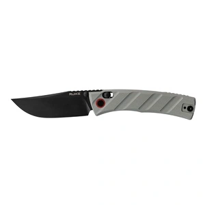Нож Ruike P856-K