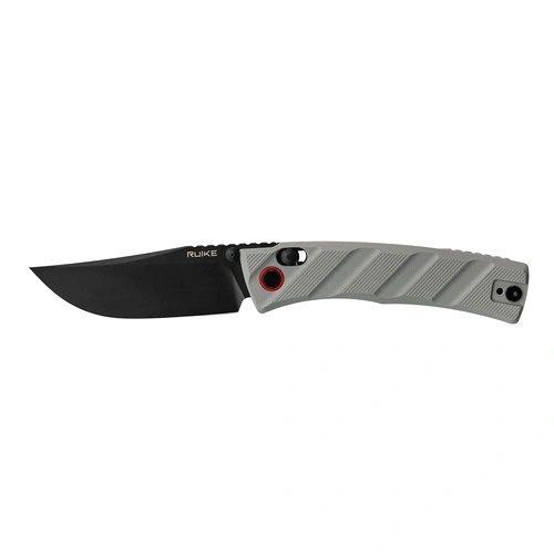 Нож Ruike P856-K ➤ топ цена ➤ sorbe.bg