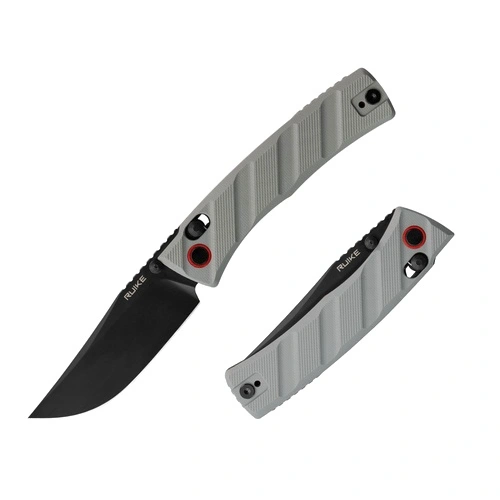 Нож Ruike P856-K ➤ топ цена ➤ sorbe.bg