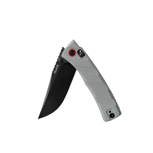 Нож Ruike P856-K ➤ топ цена ➤ sorbe.bg