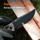 Нож Ruike P856-K