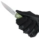 Нож Ruike P878-AG