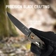 Нож Ruike P878-AG
