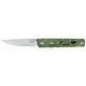 Нож Ruike P878-AG