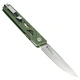 Нож Ruike P878-AG