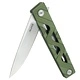 Нож Ruike P878-AG