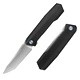 Нож Ruike P166-AB Нож Ruike P166-AB