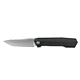 Нож Ruike P166-AB Нож Ruike P166-AB