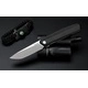 Нож Ruike P166-AB Нож Ruike P166-AB