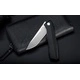 Нож Ruike P166-AB Нож Ruike P166-AB
