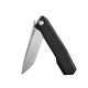Нож Ruike P166-AB Нож Ruike P166-AB