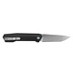 Нож Ruike P166-AB Нож Ruike P166-AB