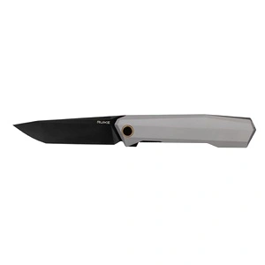 Нож Ruike P166-AK