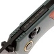 Сгъваем нож SRM 259L-AG - дръжка от алуминиева сплав и 14C28N стомана
