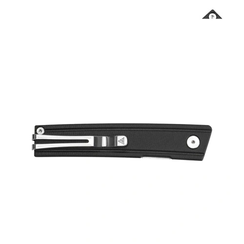 Сгъваем нож SRM 401LC-GB - дръжка от G10 и 10Cr15MoV стомана ➤ топ цена ➤ sorbe.bg