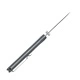 Сгъваем нож SRM 106M-GK - дръжка от G10 и 14C28N стомана