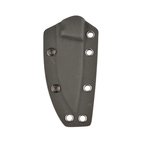 Нож с фиксирано острие Dulotec Skinner S - дръжка от G10 и 14C28N неръждаема стомана ➤ топ цена ➤ sorbe.bg