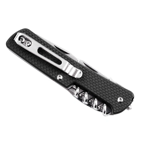 Мултитул с нож Ruike M31-G ➤ топ цена ➤ sorbe.bg