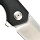 Сгъваем нож Dulotec Karma XL - дръжка от G10 и 8Cr13MoV стомана