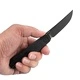 Сгъваем нож SRM 131M-GB Enso - дръжка от G10 и 14C28N стомана