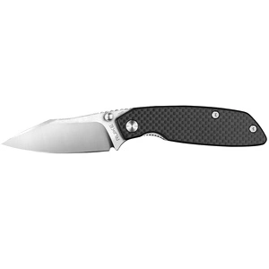 Нож Ruike P746-CB