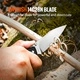 Нож Ruike P746-CB
