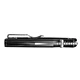 Нож Ruike P746-CB