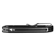 Нож Ruike P746-CB