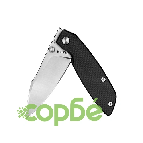 Нож Ruike P746-CB ➤ топ цена ➤ sorbe.bg