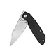 Нож Ruike P746-CB