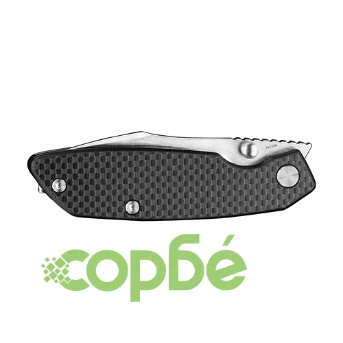 Нож Ruike P746-CB ➤ топ цена ➤ sorbe.bg