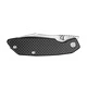 Нож Ruike P746-CB