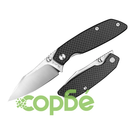 Нож Ruike P746-CB ➤ топ цена ➤ sorbe.bg