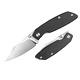 Нож Ruike P746-CB