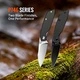 Нож Ruike P746-CB