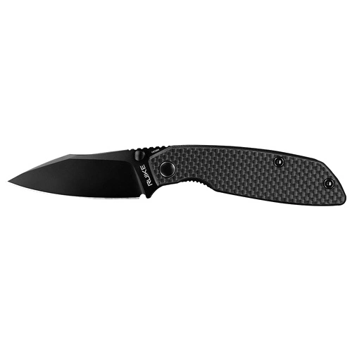 Нож Ruike P746-CB2 ➤ топ цена ➤ sorbe.bg