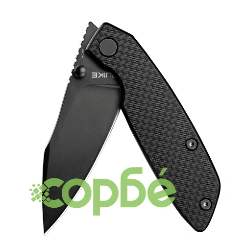 Нож Ruike P746-CB2 ➤ топ цена ➤ sorbe.bg