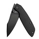 Нож Ruike P746-CB2