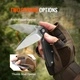 Нож Ruike P746-CB2