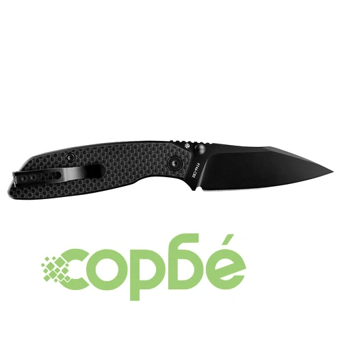 Нож Ruike P746-CB2 ➤ топ цена ➤ sorbe.bg