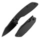 Нож Ruike P746-CB2
